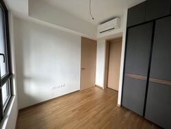 The Tre Ver (D13), Condominium #577071631